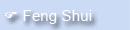 Feng Shui