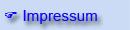 Impressum