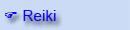 Reiki
