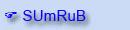 SUmRuB