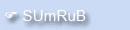 SUmRuB